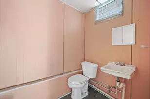 107 Lincoln Way E, McConnellsburg, PA 17233 - Photo 23