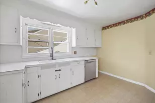 107 Lincoln Way E, McConnellsburg, PA 17233 - Photo 7