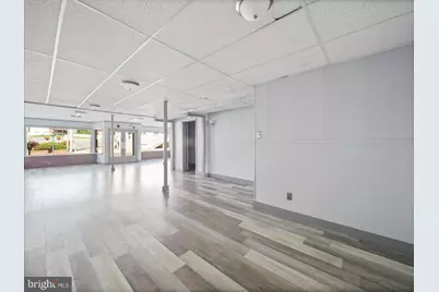 107 Lincoln Way East, McConnellsburg, PA 17233 - Photo 49