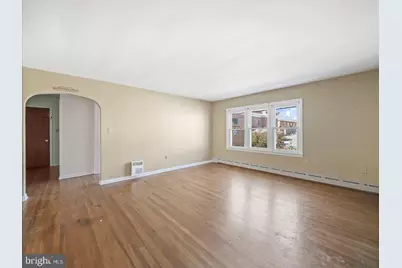 107 Lincoln Way East, McConnellsburg, PA 17233 - Photo 17