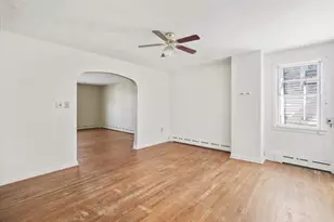 107 Lincoln Way E, McConnellsburg, PA 17233 - Photo 13