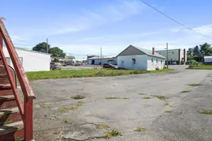107 Lincoln Way E, McConnellsburg, PA 17233 - Photo 41