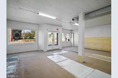 107 Lincoln Way East, McConnellsburg, PA 17233 - Photo 35