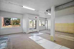 107 Lincoln Way E, McConnellsburg, PA 17233 - Photo 35