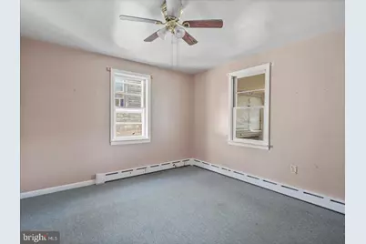 107 Lincoln Way East, McConnellsburg, PA 17233 - Photo 11