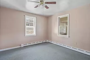 107 Lincoln Way E, McConnellsburg, PA 17233 - Photo 11