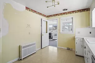 107 Lincoln Way E, McConnellsburg, PA 17233 - Photo 9