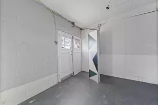 107 Lincoln Way E, McConnellsburg, PA 17233 - Photo 25