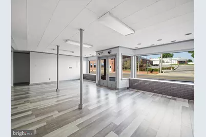 107 Lincoln Way East, McConnellsburg, PA 17233 - Photo 51