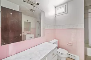 107 Lincoln Way E, McConnellsburg, PA 17233 - Photo 21