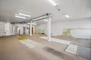 107 Lincoln Way E, McConnellsburg, PA 17233 - Photo 33