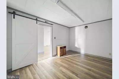 107 Lincoln Way East, McConnellsburg, PA 17233 - Photo 45