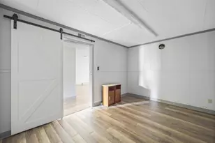 107 Lincoln Way E, McConnellsburg, PA 17233 - Photo 45