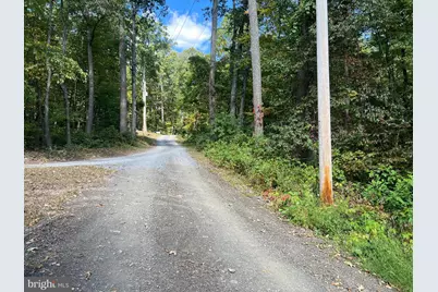 Lot 31 Woodlawn Drive, Crystal Spring, PA 15536 - Photo 11