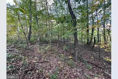 Lot 31 Woodlawn Drive, Crystal Spring, PA 15536 - Photo 7