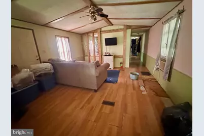 6805 Black Bear Road, Needmore, PA 17238 - Photo 35