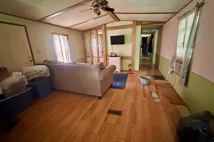 6805 Black Bear Rd, Needmore, PA 17238 - Photo 35