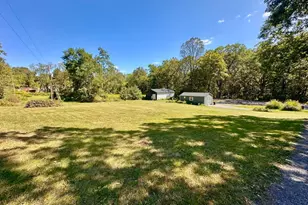 6805 Black Bear Rd, Needmore, PA 17238 - Photo 19