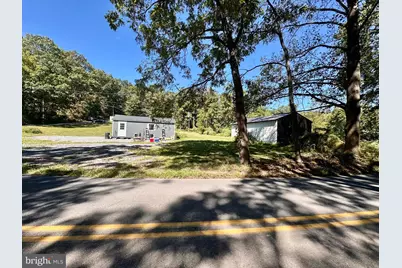 6805 Black Bear Road, Needmore, PA 17238 - Photo 3