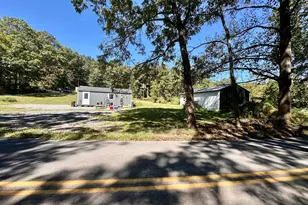 6805 Black Bear Rd, Needmore, PA 17238 - Photo 3