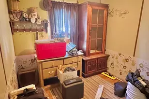 6805 Black Bear Rd, Needmore, PA 17238 - Photo 37