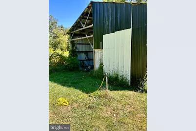 6805 Black Bear Road, Needmore, PA 17238 - Photo 13