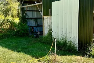 6805 Black Bear Rd, Needmore, PA 17238 - Photo 13