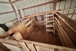 6805 Black Bear Rd, Needmore, PA 17238 - Photo 15