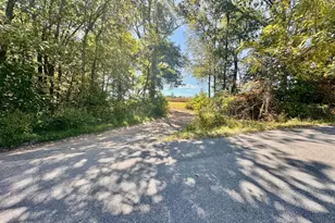 6805 Black Bear Rd, Needmore, PA 17238 - Photo 9