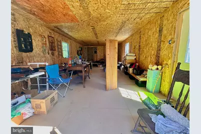 6805 Black Bear Road, Needmore, PA 17238 - Photo 7