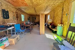 6805 Black Bear Rd, Needmore, PA 17238 - Photo 7