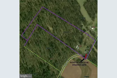 6805 Black Bear Road, Needmore, PA 17238 - Photo 1