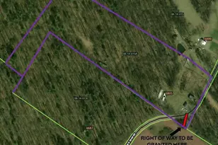 6805 Black Bear Rd, Needmore, PA 17238 - Photo 1