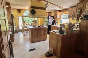 6805 Black Bear Rd, Needmore, PA 17238 - Photo 33