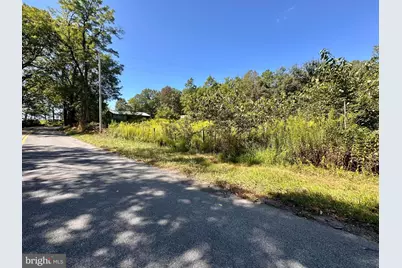 6805 Black Bear Road, Needmore, PA 17238 - Photo 11