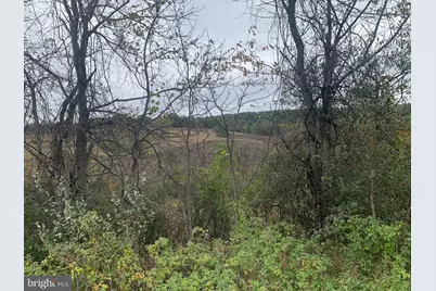 Black Oak Road, Warfordsburg, PA 17267 - Photo 11