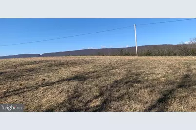 Black Oak Road, Warfordsburg, PA 17267 - Photo 3