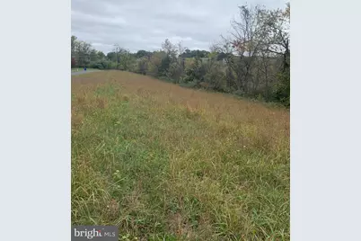 Black Oak Road, Warfordsburg, PA 17267 - Photo 13