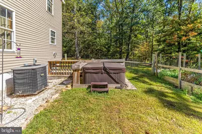 2160 Black Bear Road, Needmore, PA 17238 - Photo 13
