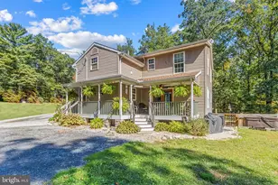 2160 Black Bear Rd, Needmore, PA 17238 - Photo 1