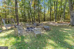 2160 Black Bear Rd, Needmore, PA 17238 - Photo 47