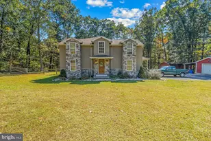 2160 Black Bear Rd, Needmore, PA 17238 - Photo 43