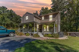 2160 Black Bear Rd, Needmore, PA 17238 - Photo 23