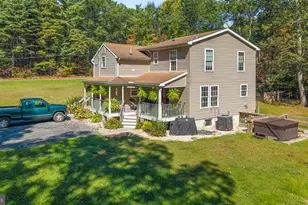 2160 Black Bear Rd, Needmore, PA 17238 - Photo 31