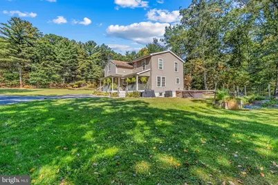 2160 Black Bear Road, Needmore, PA 17238 - Photo 5