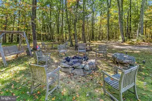 2160 Black Bear Rd, Needmore, PA 17238 - Photo 23