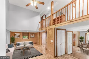 2160 Black Bear Rd, Needmore, PA 17238 - Photo 11