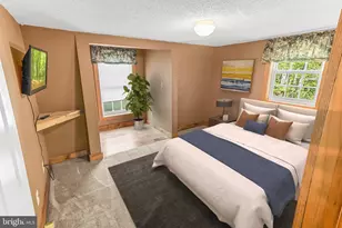 2160 Black Bear Rd, Needmore, PA 17238 - Photo 25