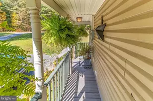 2160 Black Bear Rd, Needmore, PA 17238 - Photo 23