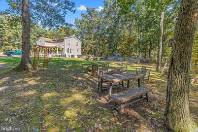 2160 Black Bear Road, Needmore, PA 17238 - Photo 75